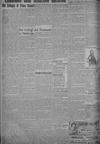 giornale/TO00185815/1919/n.83, 4 ed/006